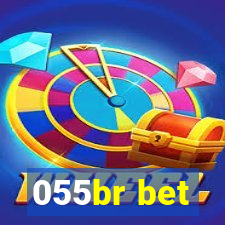 055br bet